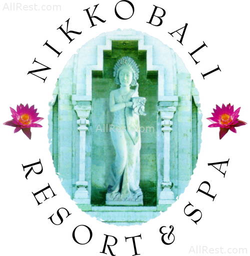 Nikko Bali Resort & Spa 33